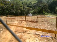 /album/galeria%20de%20fotos%3a%20casa%20da%20esperan%c3%a7a%20-%20comunidade%20trap%c3%aautica/demarca%c3%a7%c3%a3o%20da%20obra-jpg/